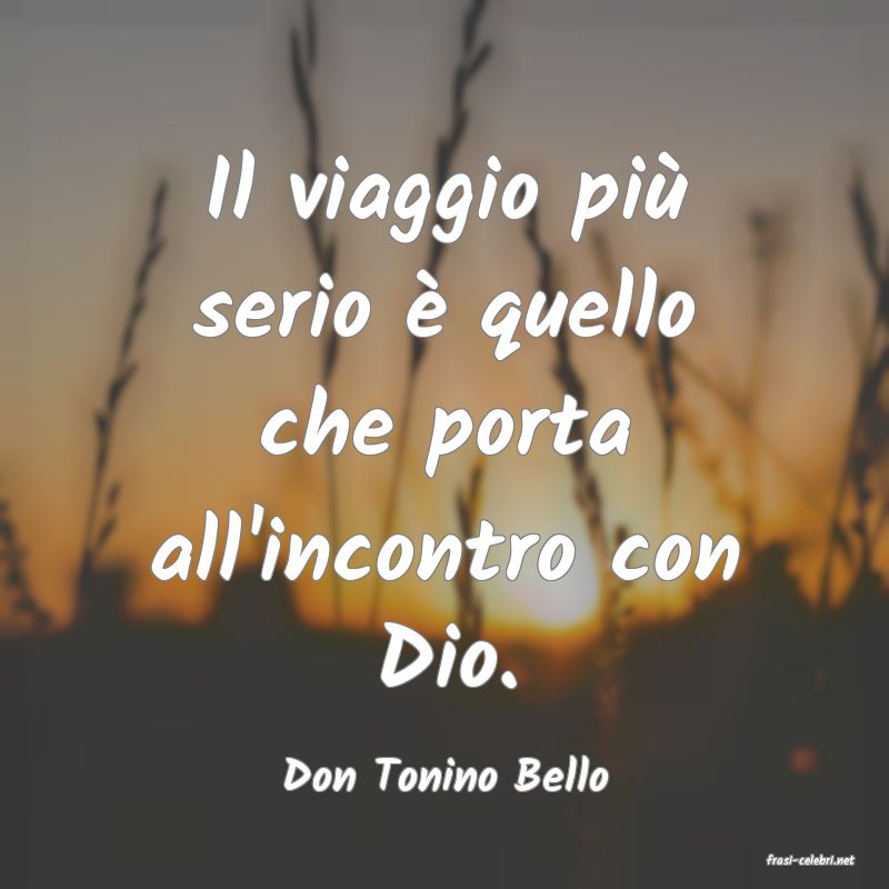 frasi di  Don Tonino Bello
