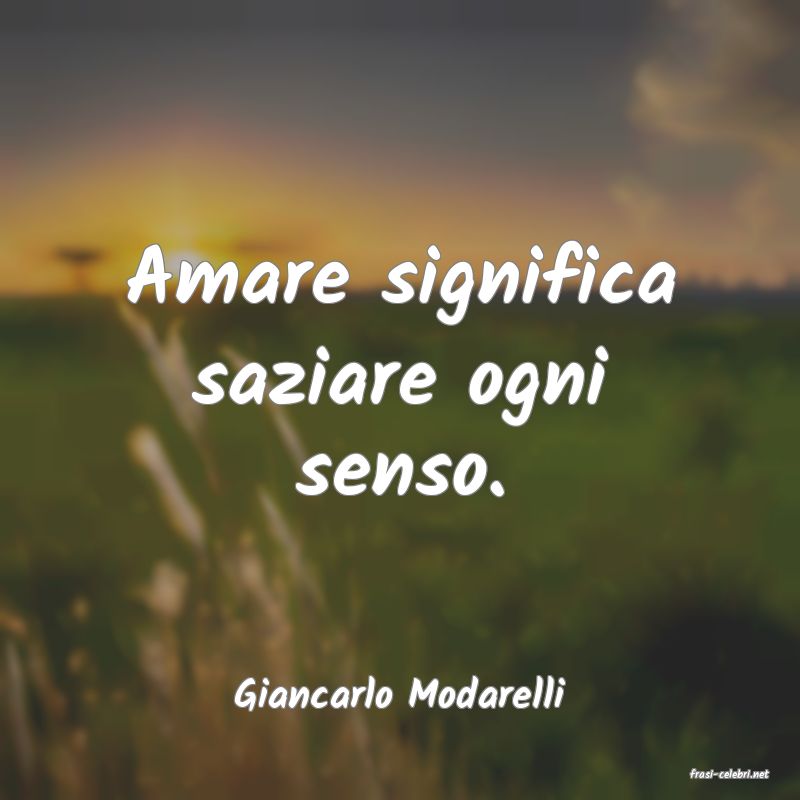 frasi di  Giancarlo Modarelli
