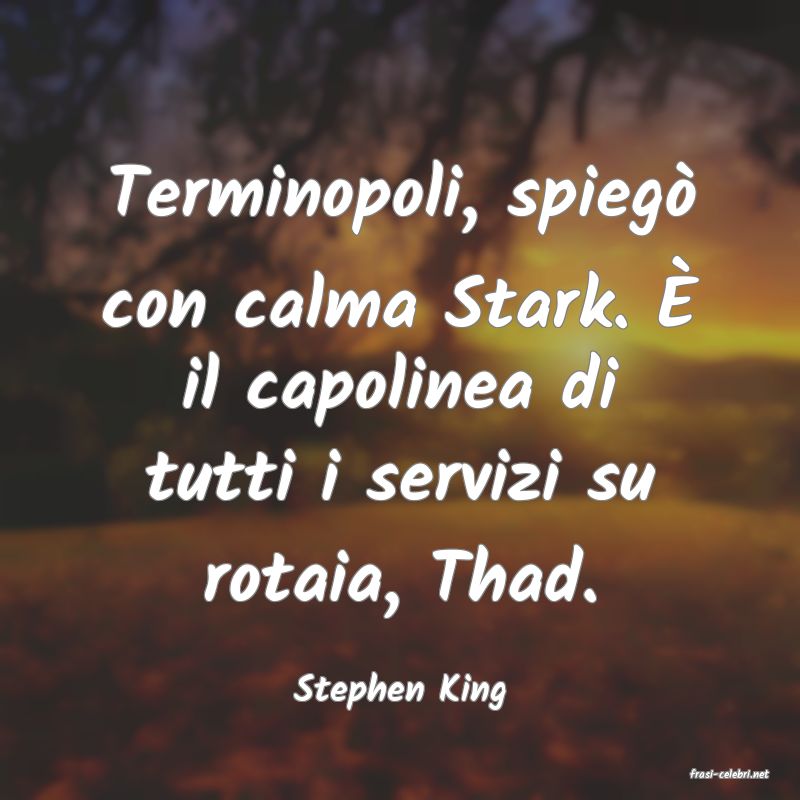 frasi di  Stephen King
