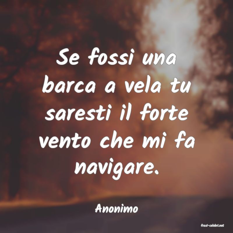 frasi di Anonimo