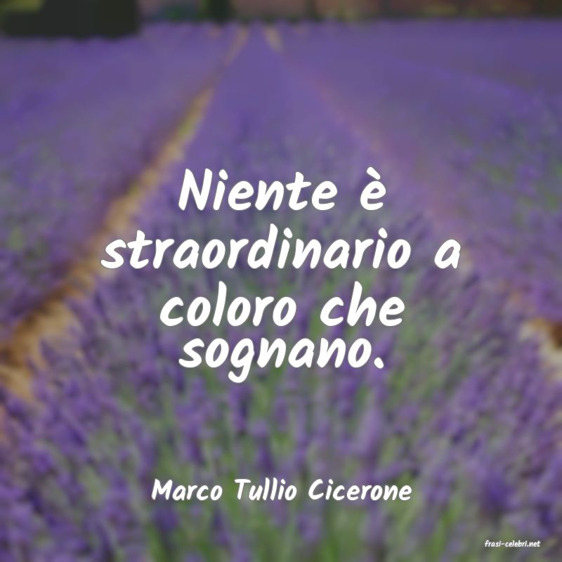 frasi di  Marco Tullio Cicerone
