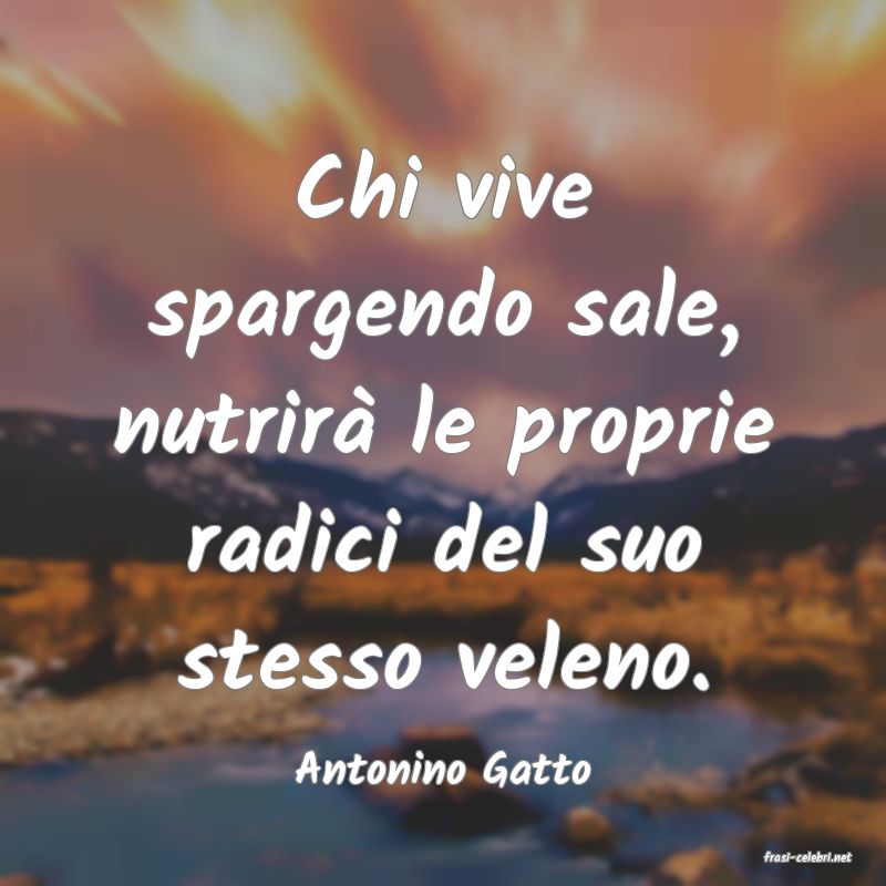 frasi di  Antonino Gatto
