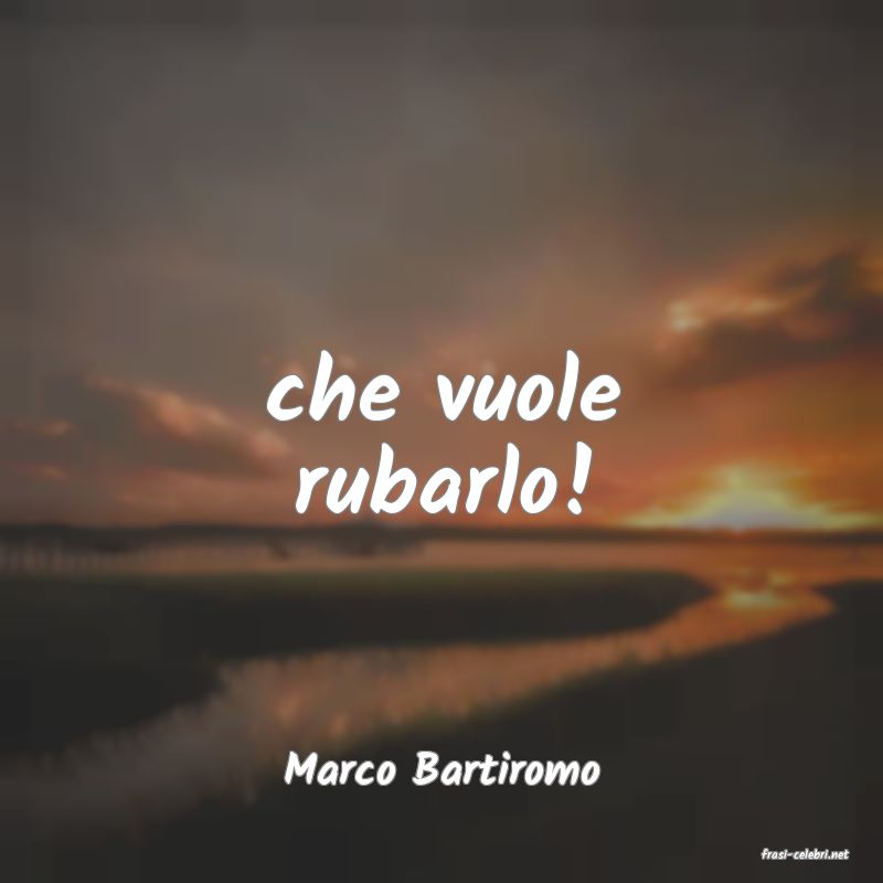 frasi di  Marco Bartiromo
