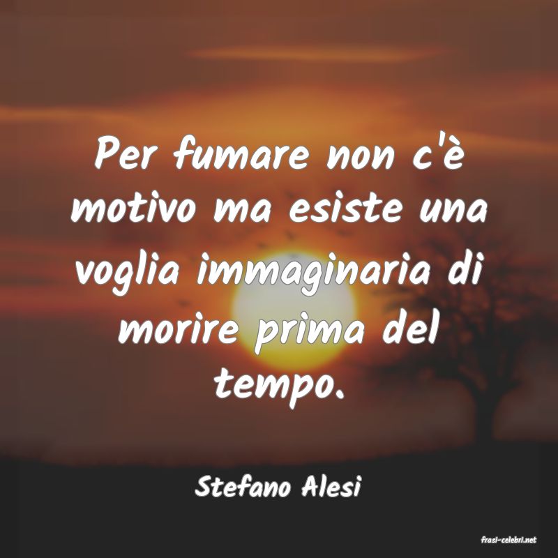 frasi di  Stefano Alesi
