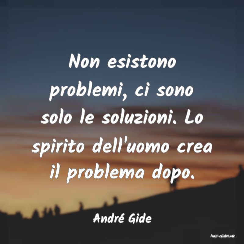 frasi di Andr Gide