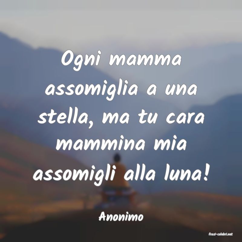 frasi di Anonimo