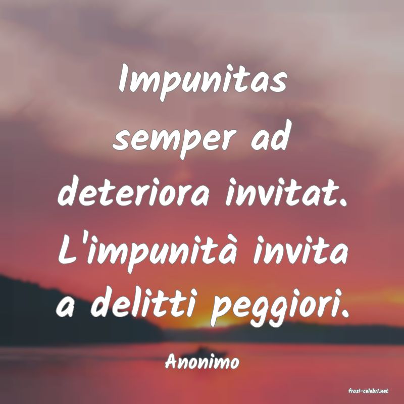 frasi di Anonimo