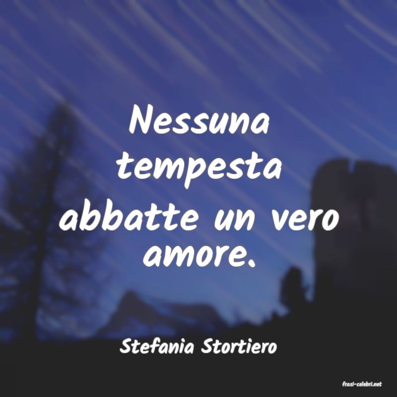 frasi di  Stefania Stortiero
