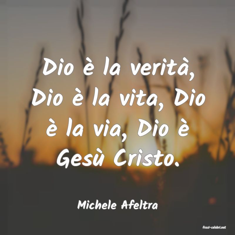 frasi di  Michele Afeltra
