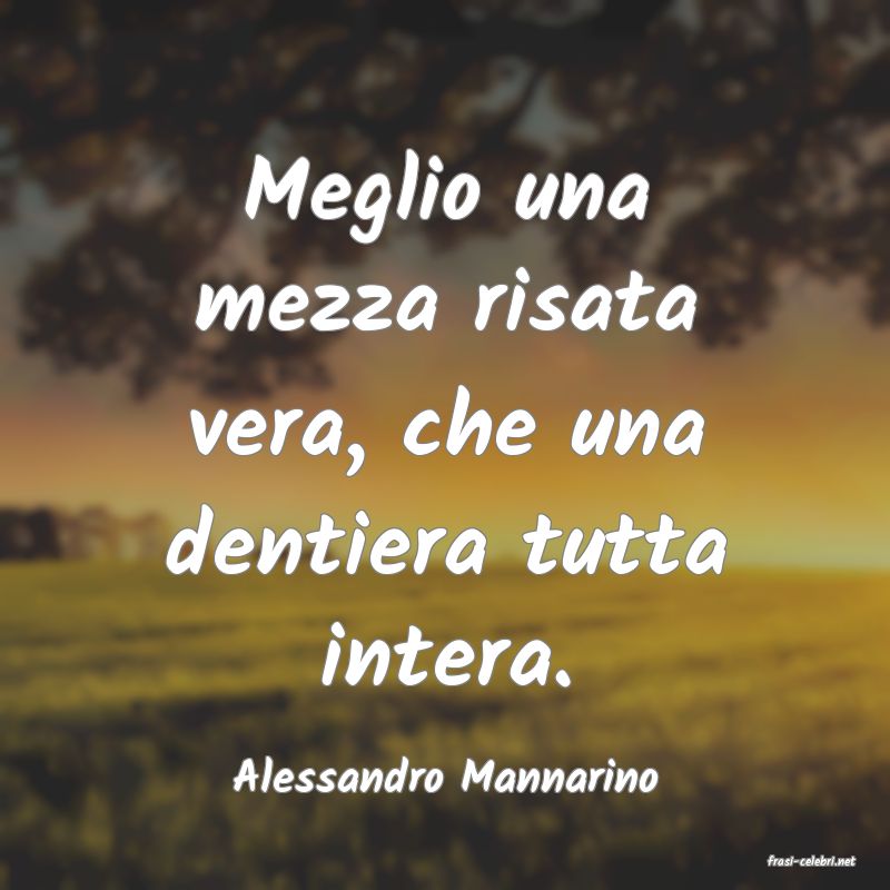 frasi di  Alessandro Mannarino
