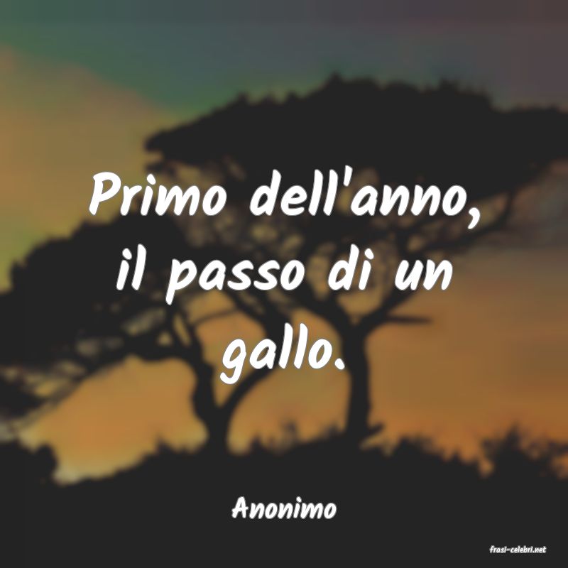 frasi di Anonimo