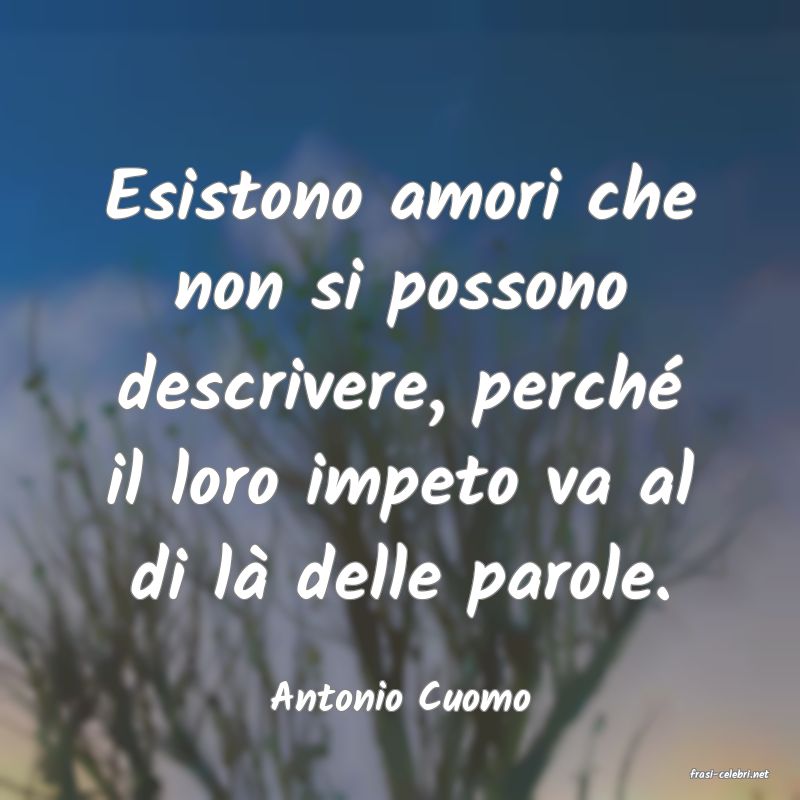 frasi di  Antonio Cuomo
