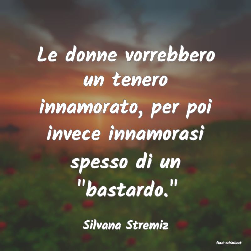 frasi di Silvana Stremiz