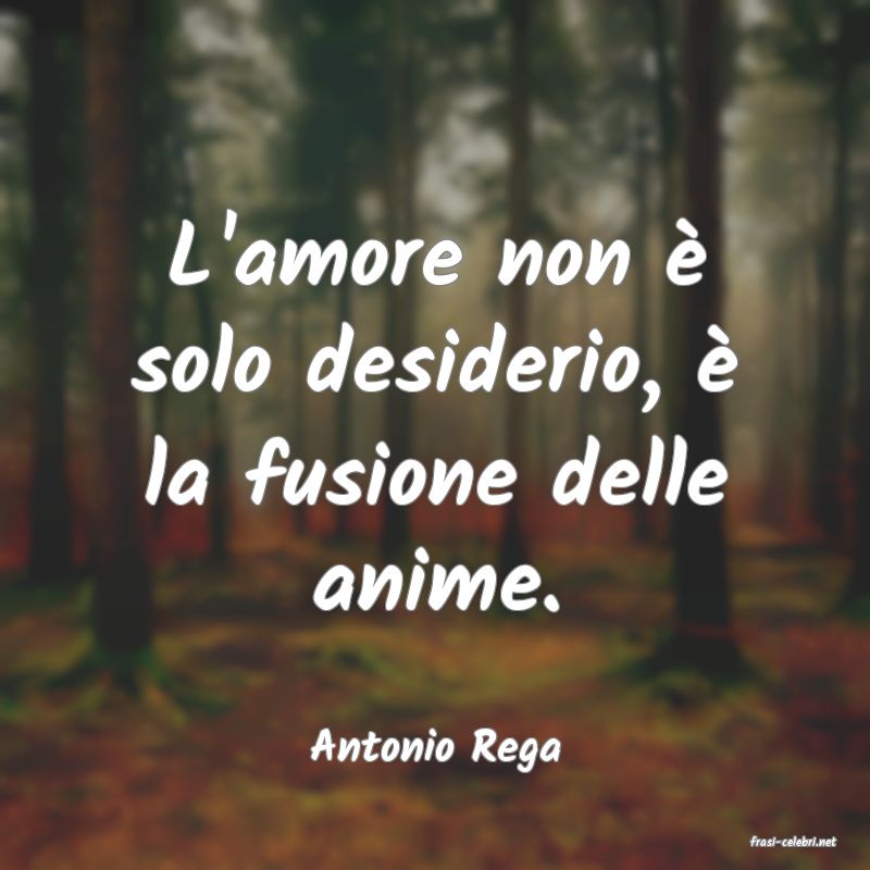 frasi di  Antonio Rega
