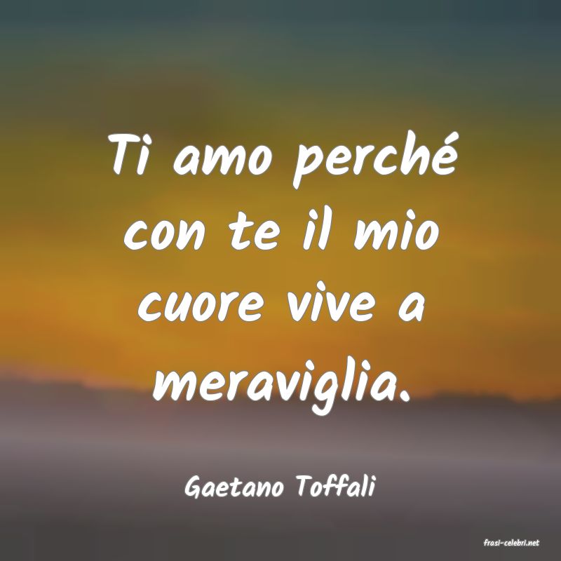 frasi di  Gaetano Toffali
