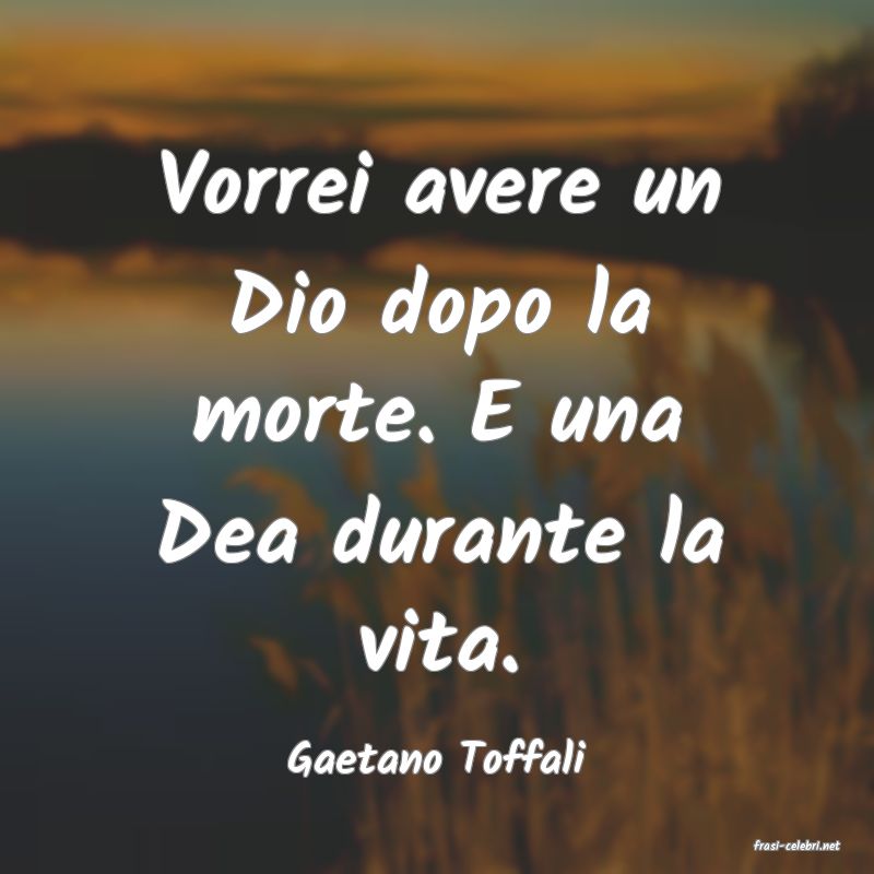 frasi di  Gaetano Toffali
