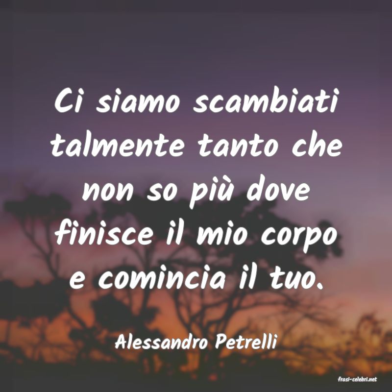 frasi di  Alessandro Petrelli
