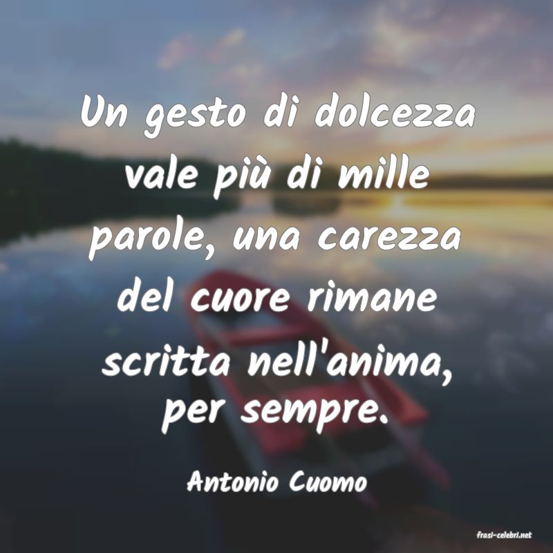 frasi di  Antonio Cuomo
