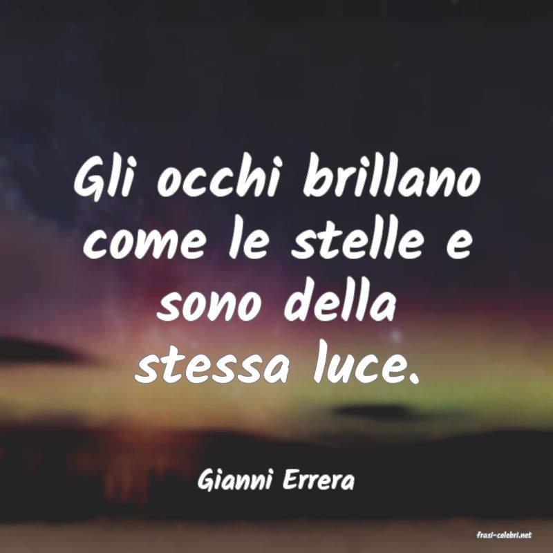 frasi di  Gianni Errera
