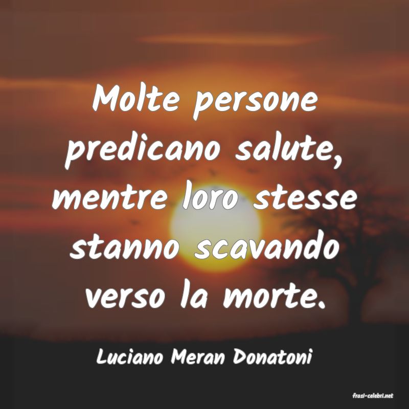 frasi di  Luciano Meran Donatoni
