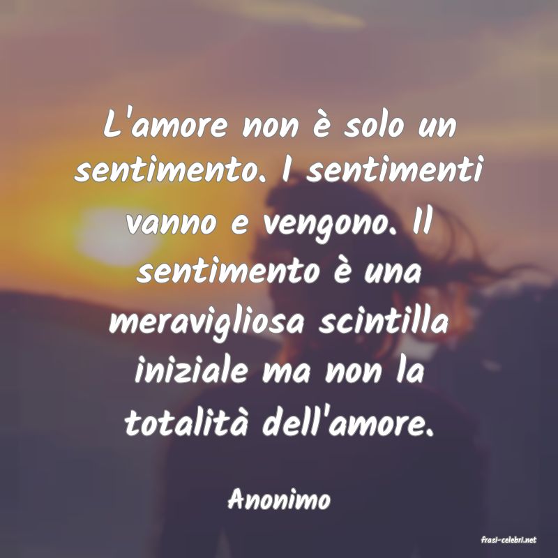 frasi di Anonimo