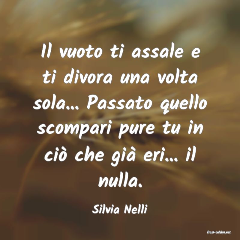 frasi di  Silvia Nelli
