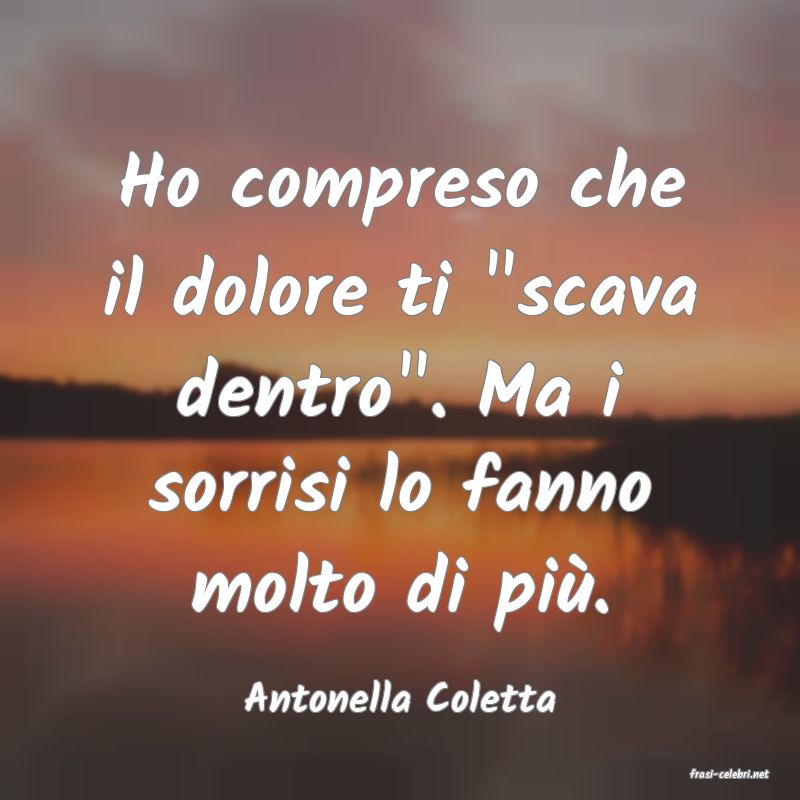 frasi di  Antonella Coletta
