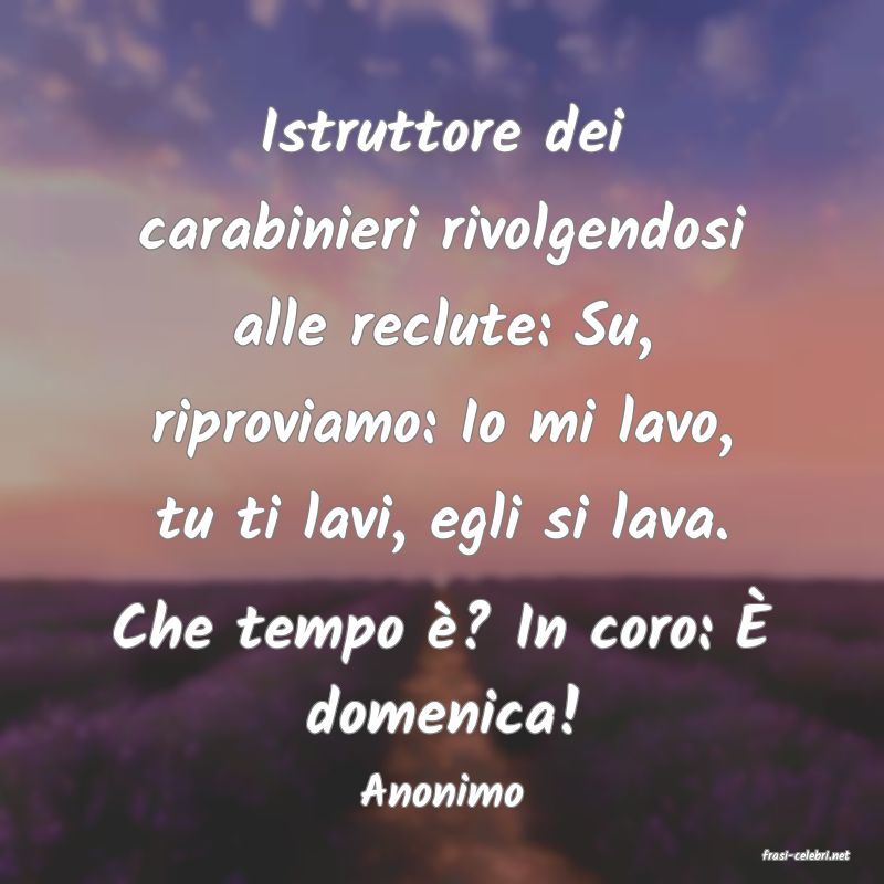 frasi di Anonimo