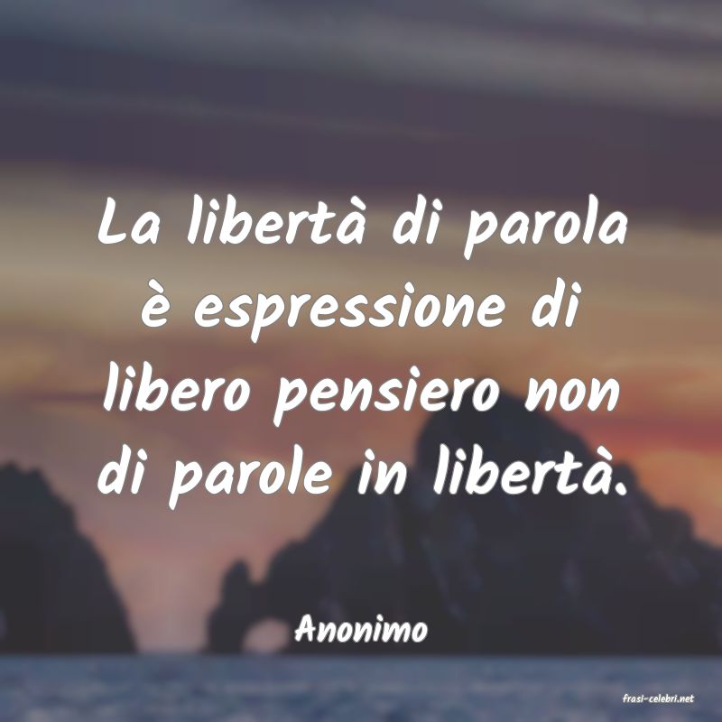 frasi di  Anonimo
