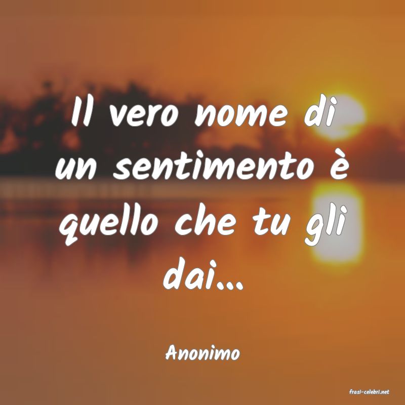 frasi di  Anonimo
