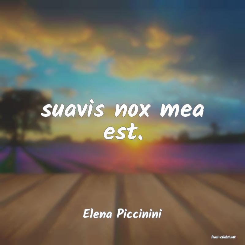 frasi di  Elena Piccinini
