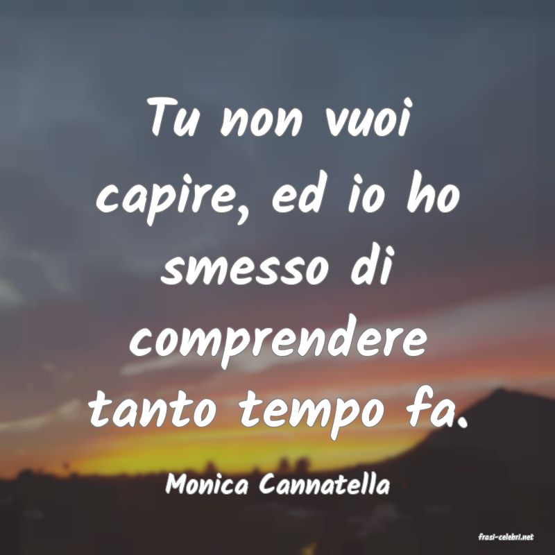 frasi di  Monica Cannatella
