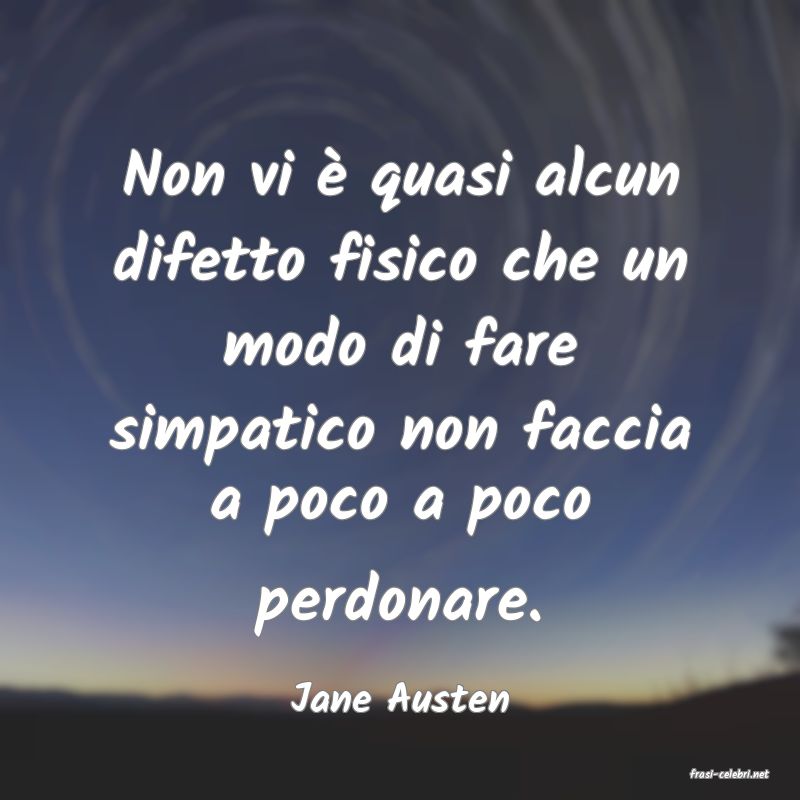 frasi di  Jane Austen
