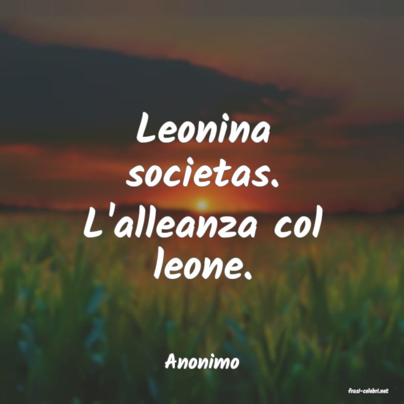 frasi di Anonimo