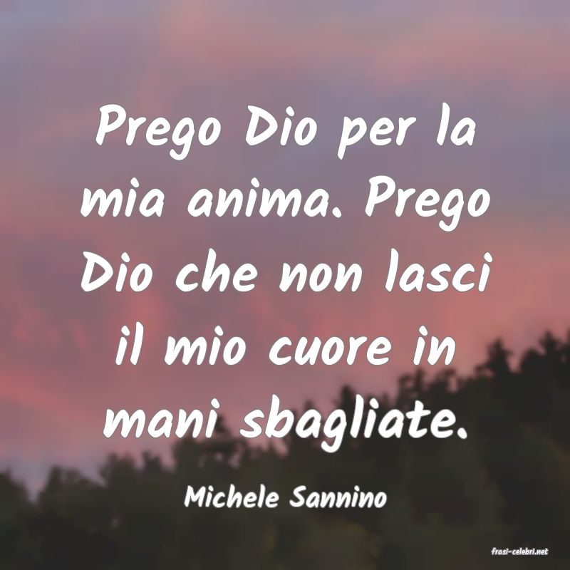 frasi di  Michele Sannino
