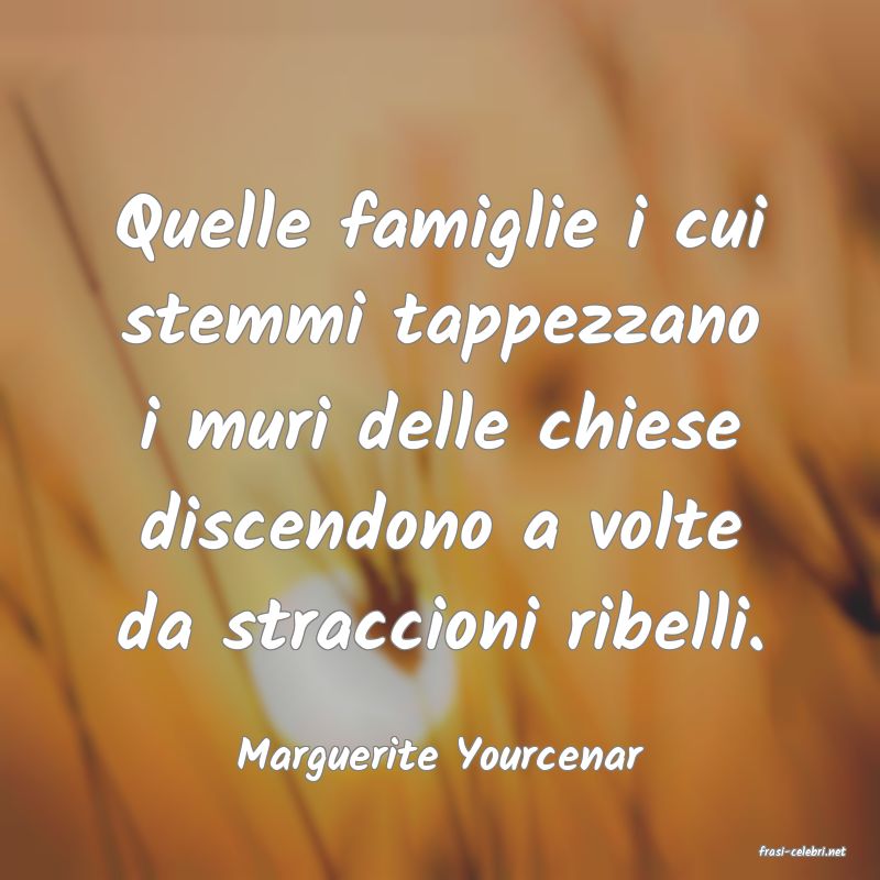 frasi di  Marguerite Yourcenar
