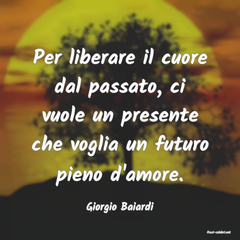 frasi di  Giorgio Baiardi
