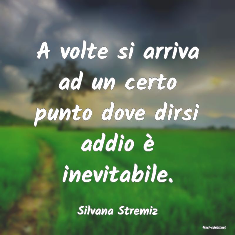 frasi di Silvana Stremiz