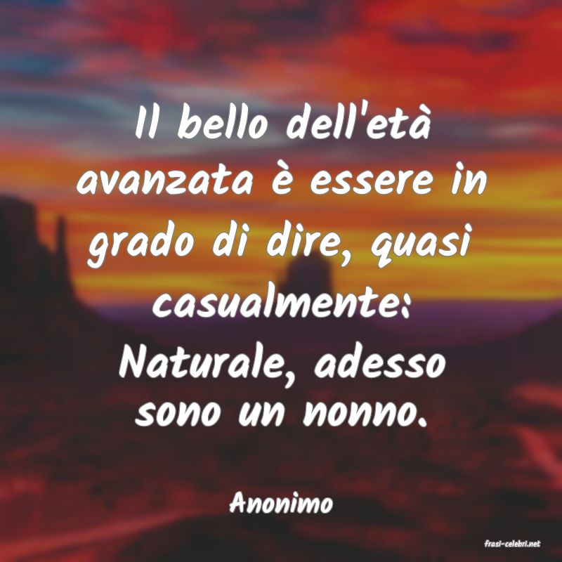 frasi di Anonimo