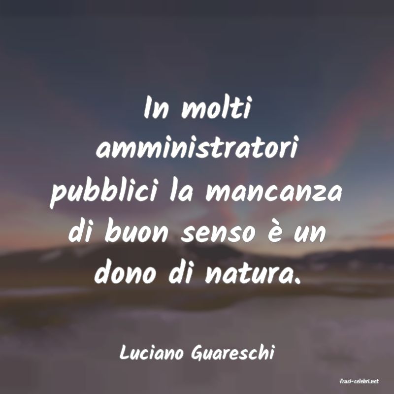 frasi di Luciano Guareschi