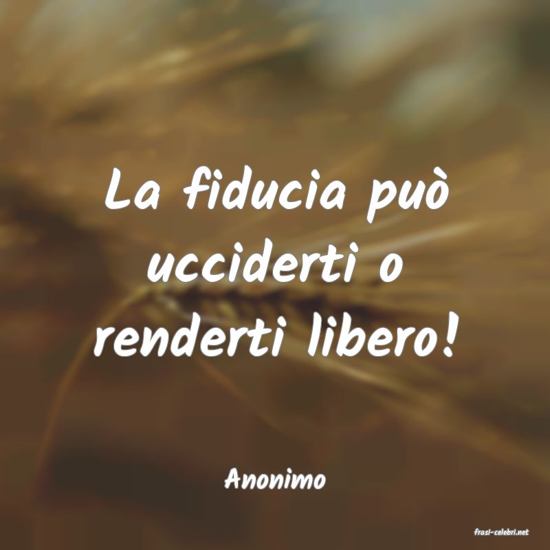 frasi di  Anonimo
