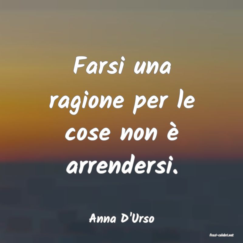 frasi di Anna D'Urso