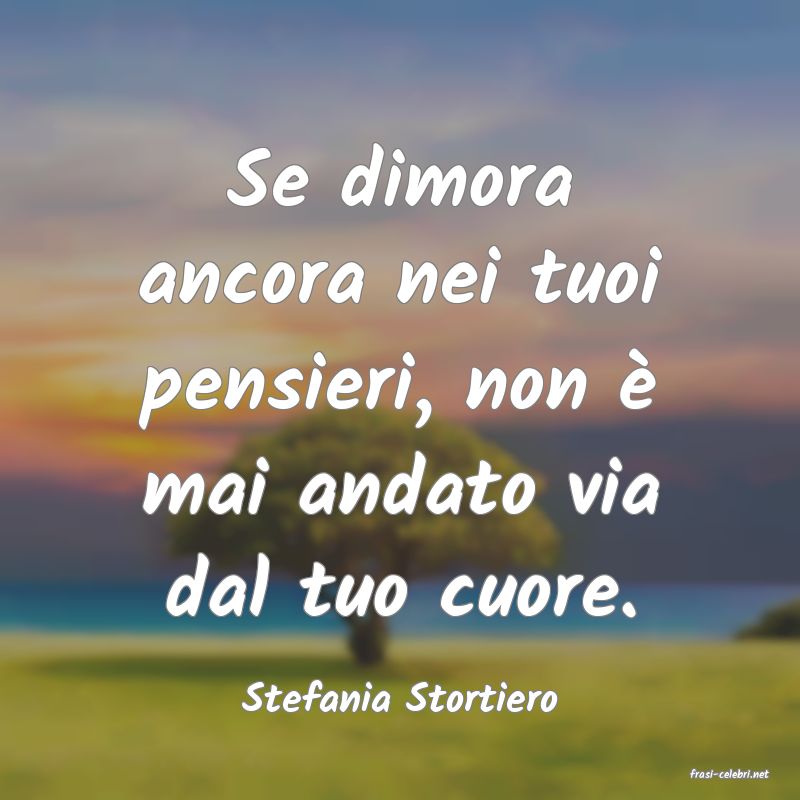 frasi di  Stefania Stortiero
