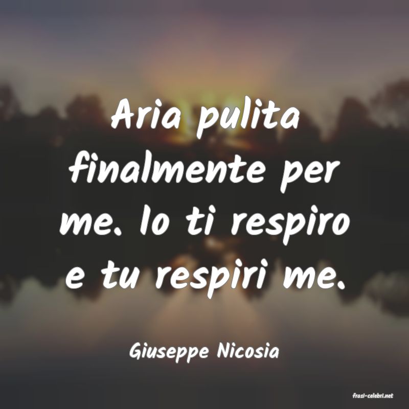 frasi di  Giuseppe Nicosia
