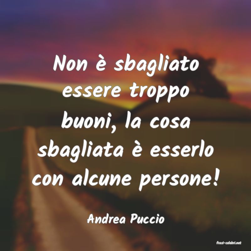 frasi di  Andrea Puccio
