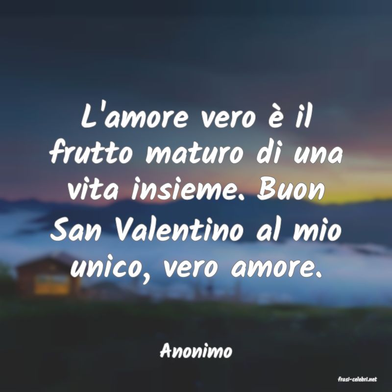 frasi di Anonimo