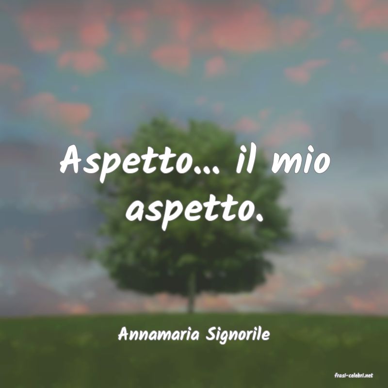 frasi di  Annamaria Signorile
