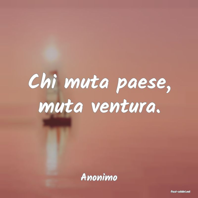 frasi di Anonimo