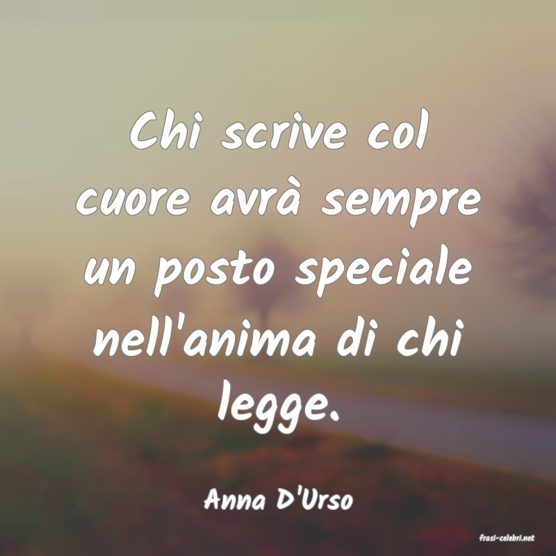 frasi di Anna D'Urso