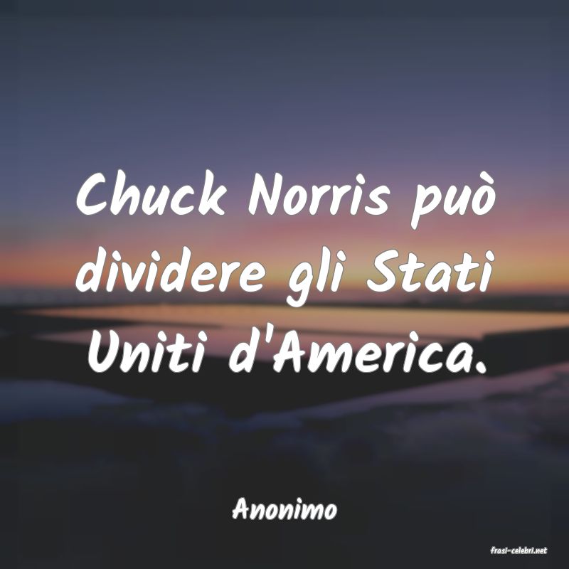 frasi di Anonimo